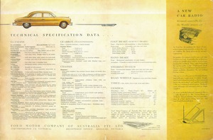 1949 Ford-08.jpg